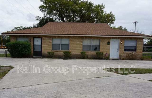 401 Big Cedar Way