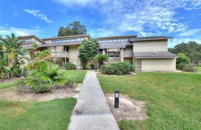 Photo of 2362 BURNWAY ROAD