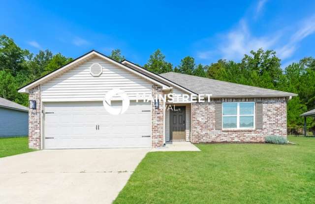 Photo of 281 Hillcrest Drive