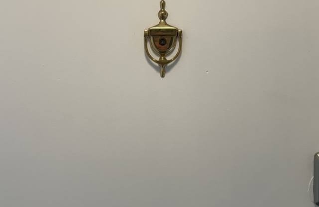 9654 Selby Pl Unit 4