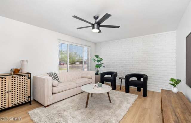 Photo of Remodeled Tempe home!