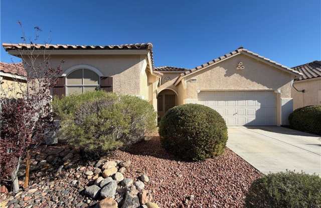 Photo of 10596 Bardilino Street