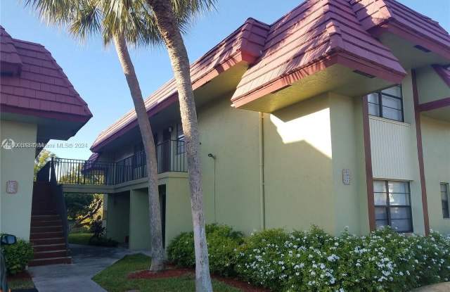 3254 NW 104th Ave