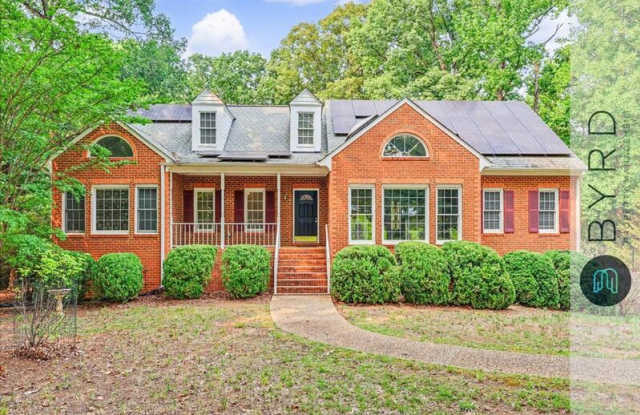 3010 Robious Crossing Drive