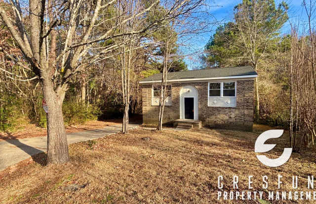 Photo of 4 BED, 2 BATH AVAILABLE AND READY FOR MOVE IN TODAY!