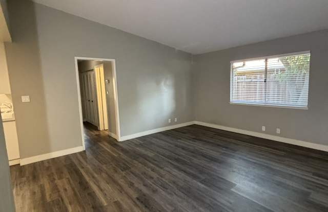 Photo of 1116 J Street