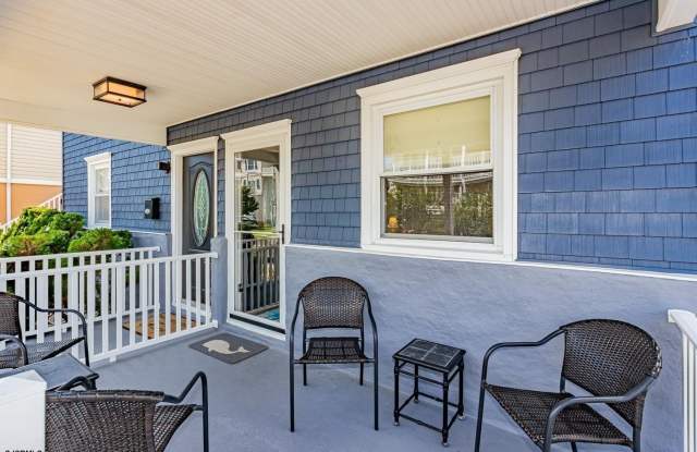 126 N Washington Ave