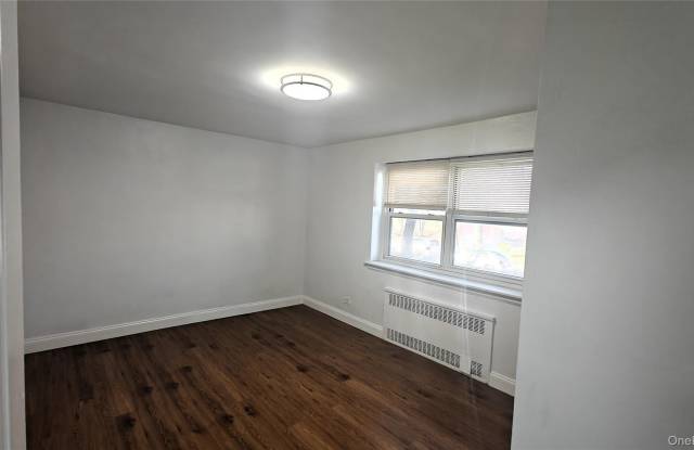 66-04 Grand Central Parkway