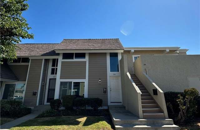 Photo of 34 Elksford