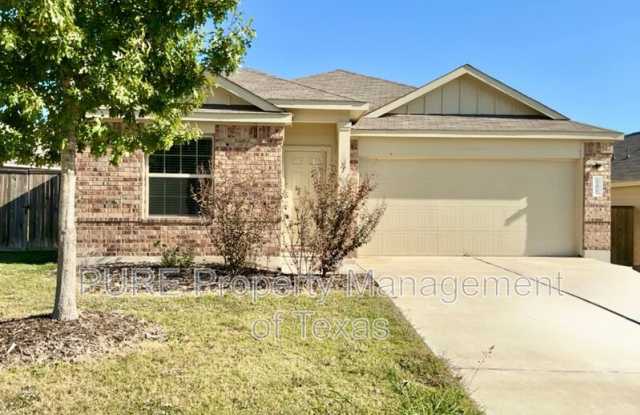 Photo of 101 Cosmos Ln