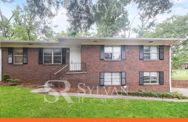 Photo of 36 8th Place