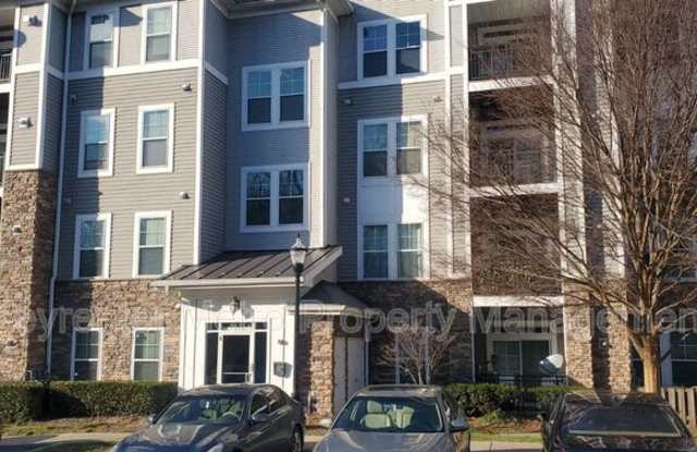 Photo of 1321A Karen Blvd