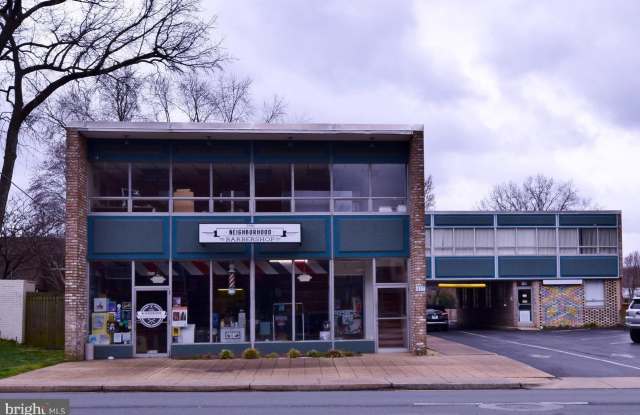 Photo of 417 BROAD Street W unit: #209