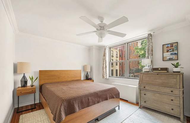 444 E 86th St Apt 4D