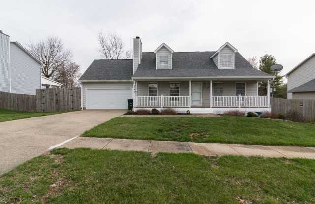 Photo of 214 Eagle Way