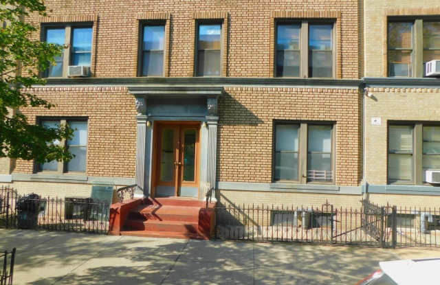 61-25 Madison Street - 61-25 Madison Street, Queens, NY 11385