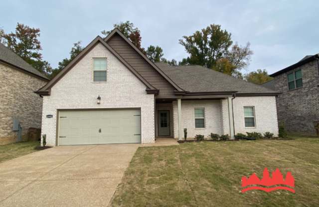 Photo of 10000 Messana Cv