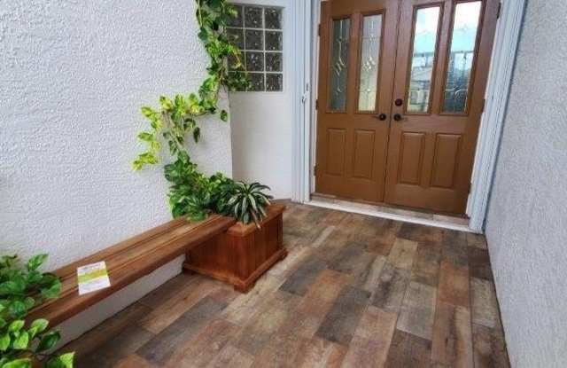 26238 STILLWATER CIRCLE