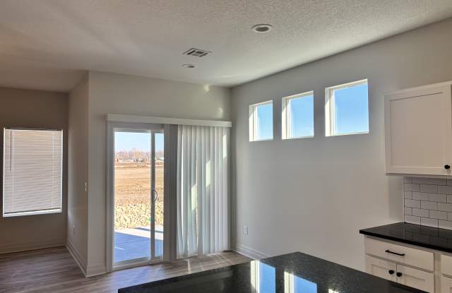 1920 E Village Estates Dr