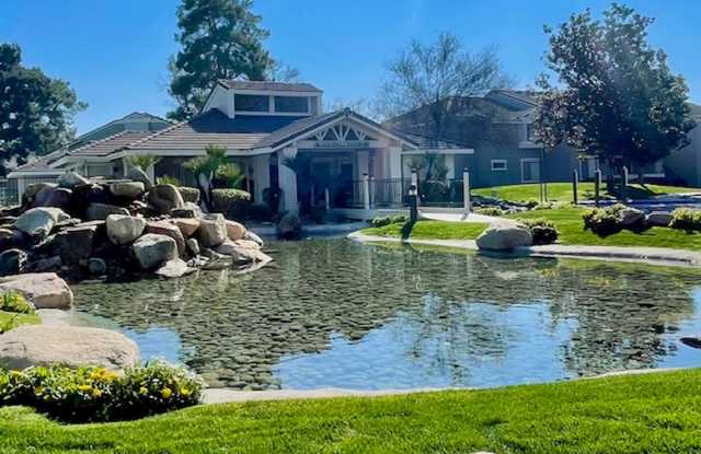 Photo of The Springs