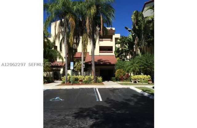 12455 SW 93rd Ter