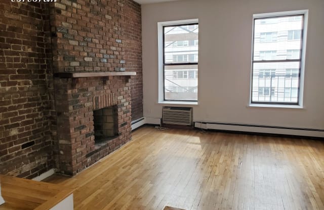 1306 Second Avenue - 1306 2nd Avenue, New York City, NY 10065