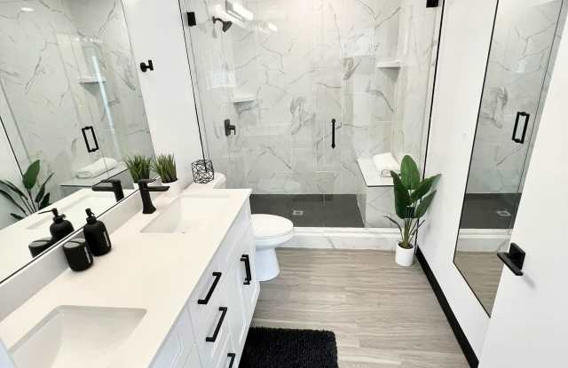 Photo of The Freehand Apartments