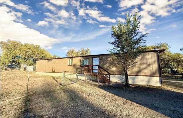 Photo of 950 Tumbleweed Drive