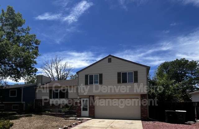12151 Bellaire Pl.