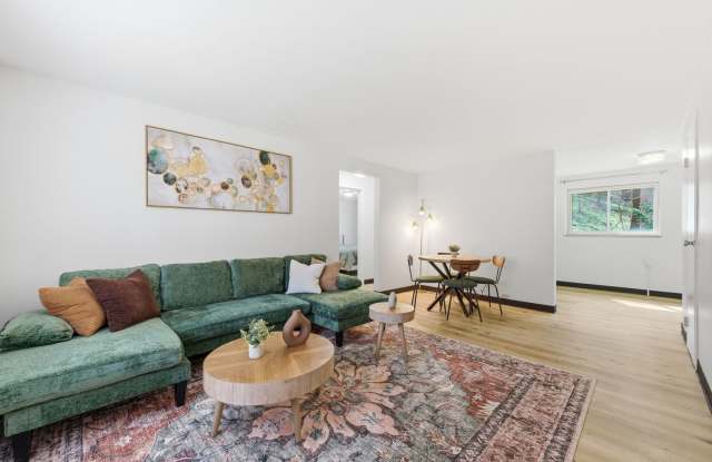 298 Lumar Drive