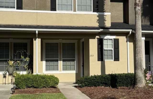 4220 PLANTATION OAKS Boulevard
