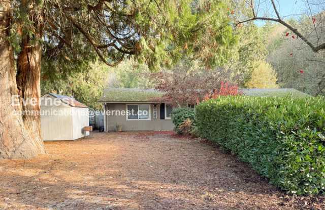 4724 327th Avenue Northeast