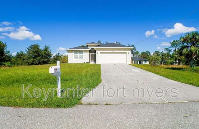 Photo of 2514 55th ST SW