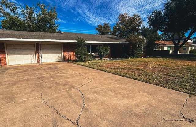 Photo of 1710 Princeton Ave