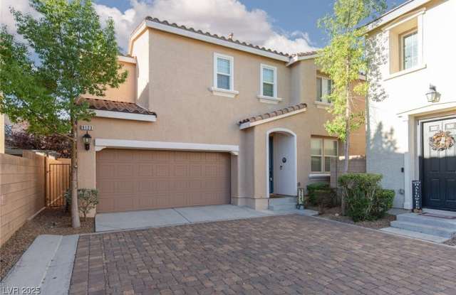 Photo of 9123 Mount Wilson Street