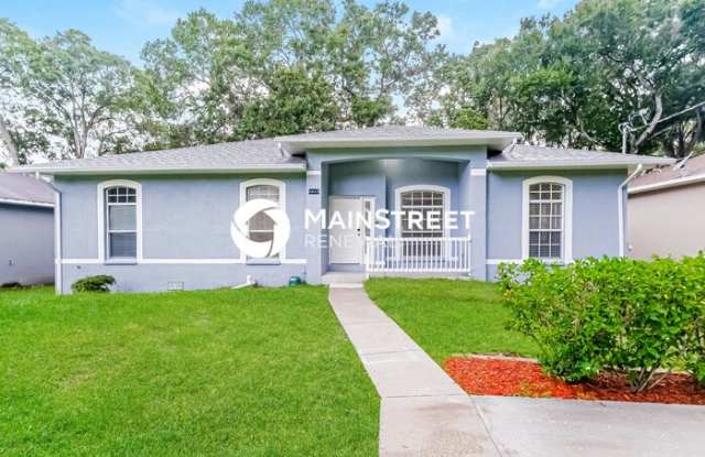 2415 South 68th Street