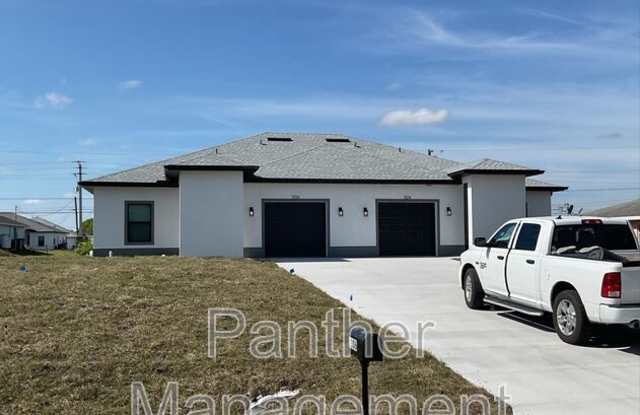 1104 Gretchen Avenue South