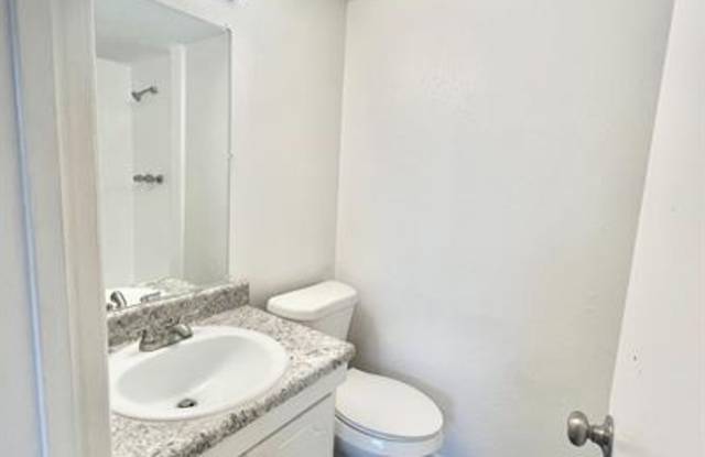 3269-A Warringwood Drive