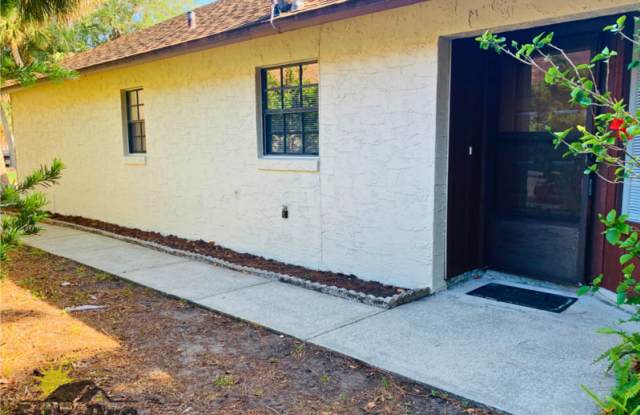 885 Stonybrook Circle