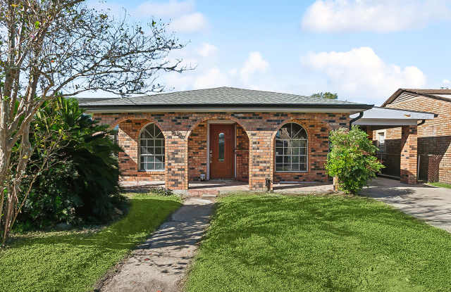 Photo of 1836 Plaza Drive