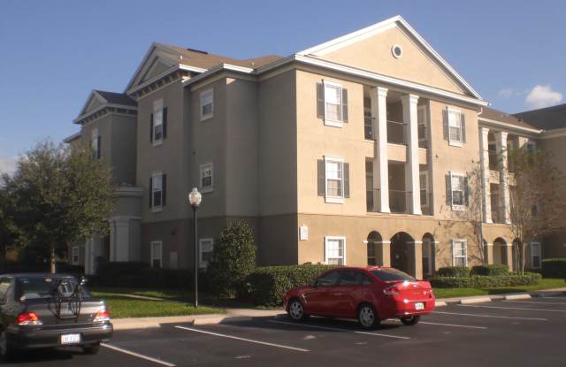 Photo of 3701CR#1814(100)