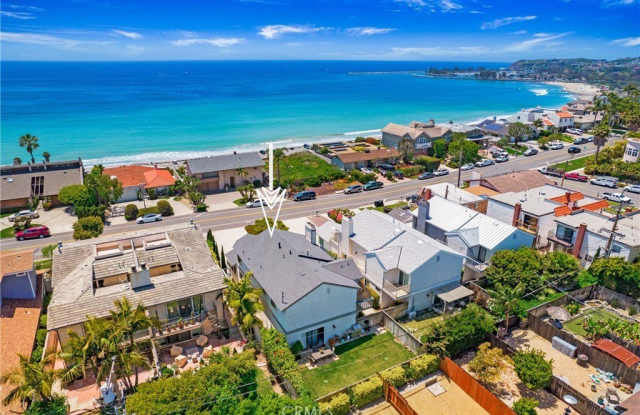 34582 Camino Capistrano