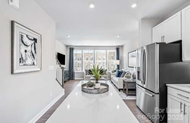 3612 Masonboro Street