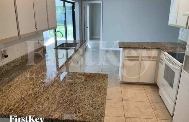 18130 Lake Worth Boulevard