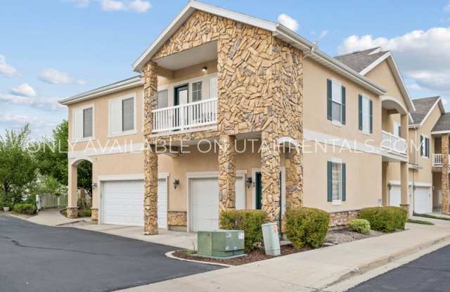 1174 Meadow Fork Rd