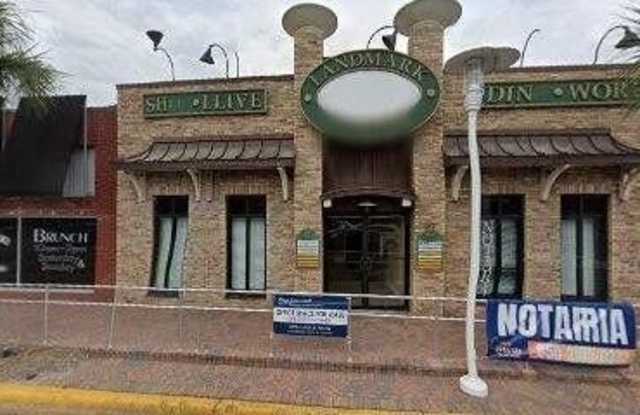 Photo of 217 SE Miracle Strip Parkway