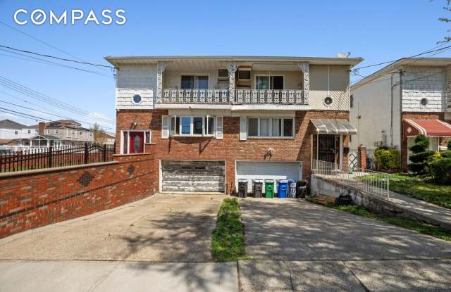 1403 East 103rd Street