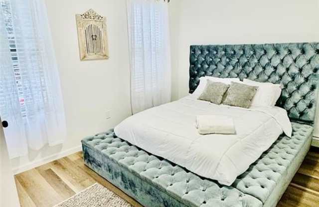 509-511 Fulton Street