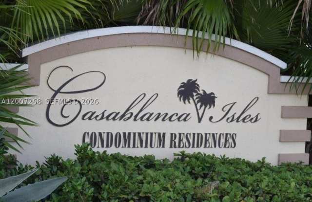 815 W Boynton Beach Blvd