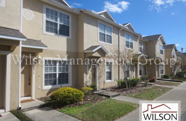 538 Wilton Circle - 538 Wilton Circle, Sanford, FL 32773